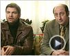 Protéger et servir Bande-annonce