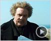 L'Autre Dumas Extrait vidéo