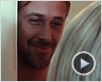 Blue Valentine Extrait vidéo (2) VO