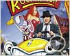 Faux Raccord N°34 - "Qui veut la peau de Roger Rabbit" Faux Raccord N°34 - "Qui veut la peau de Roger Rabbit"