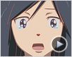 Summer Wars Bande-annonce (2) VO