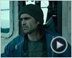 Ondine Extrait vidéo VO Ondine Extrait vidéo VO
