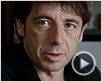 Comme les 5 doigts de la main Bande-annonce Comme les 5 doigts de la main Bande-annonce