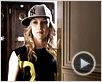 StreetDance 3D Bande-annonce VO StreetDance 3D Bande-annonce VO