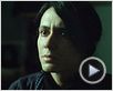 Incendies Extrait vidéo Incendies Extrait vidéo