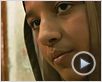 Aisheen (chroniques de Gaza) Bande-annonce VO Aisheen (chroniques de Gaza) Bande-annonce VO