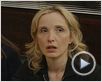 2 Days In New York Teaser VF 2 Days In New York Teaser VF