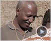 Un Homme qui crie Bande-annonce VF Un Homme qui crie Bande-annonce VF