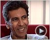 Rachid Bouchareb Interview : Hors-la-loi