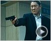 Outrage Bande-annonce VO Outrage Bande-annonce VO