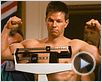 Fighter Bande-annonce VF Fighter Bande-annonce VF