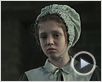 Jane Eyre Extrait vidéo (2) VO Jane Eyre Extrait vidéo (2) VO