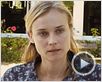 Pieds nus sur les limaces Bande-annonce Pieds nus sur les limaces Bande-annonce