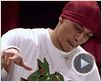 Turn It Loose : l'ultime battle Teaser VF Turn It Loose : l'ultime battle Teaser VF