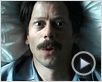 Poulet aux Prunes Bande-annonce