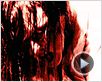 Le Dernier exorcisme Bande-annonce VO Le Dernier exorcisme Bande-annonce VO