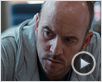 Route Irish Bande-annonce VO Route Irish Bande-annonce VO