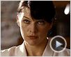 Phénomènes Paranormaux Bande-annonce VO Phénomènes Paranormaux Bande-annonce VO