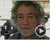 Mon pote Reportage Mon pote Reportage