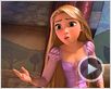 Raiponce Bande-annonce (2) VO Raiponce Bande-annonce (2) VO