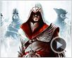 Game in Ciné N°8 - "Assassin's Creed Brotherhood", Zachary Levi, "Harry Potter"... Game in Ciné N°8 - "Assassin's Creed Brotherhood", Zachary Levi, "Harry Potter"...