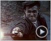 Harry Potter et les reliques de la mort - partie 2 Bande-annonce VF Harry Potter et les reliques de la mort - partie 2 Bande-annonce VF