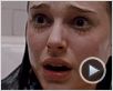 Black Swan Bande-annonce VF Black Swan Bande-annonce VF