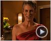 Encore toi ! Extrait vidéo VF Encore toi ! Extrait vidéo VF