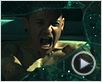 Saw 3D Teaser VO Saw 3D Teaser VO