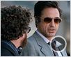 Date limite Bande-annonce (2) VO Date limite Bande-annonce (2) VO