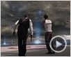 Skyline Teaser VO Skyline Teaser VO