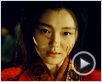 Le Règne des Assassins Bande-annonce VO Le Règne des Assassins Bande-annonce VO