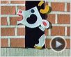 Les Contes de la ferme Extrait vidéo VF Les Contes de la ferme Extrait vidéo VF