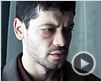 Shahada Bande-annonce VO Shahada Bande-annonce VO