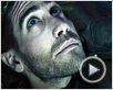 Source Code Bande-annonce Source Code Bande-annonce