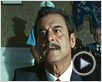 Fortapàsc Extrait vidéo (2) VO