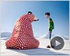 Mission : Noël Les aventures de la famille Noël Bande-annonce (2) VO Mission : Noël Les aventures de la famille Noël Bande-annonce (2) VO