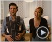 Friends With Kids Bande-annonce VO Friends With Kids Bande-annonce VO