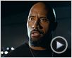Fast and Furious 5 Bande-annonce (2) VO Fast and Furious 5 Bande-annonce (2) VO