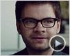 Une folle envie Bande-annonce Une folle envie Bande-annonce