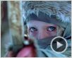 Hanna Bande-annonce (2) VO Hanna Bande-annonce (2) VO