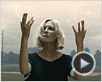 Melancholia Bande-annonce VF