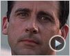 Crazy, Stupid, Love Bande-annonce VO Crazy, Stupid, Love Bande-annonce VO