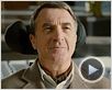 Intouchables Teaser Intouchables Teaser