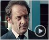La Permission de minuit Bande-annonce La Permission de minuit Bande-annonce