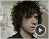 The Future Bande-annonce VO The Future Bande-annonce VO