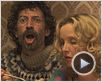 Le Skylab Bande-annonce VF Le Skylab Bande-annonce VF
