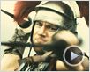 L'Aigle de la Neuvième Légion Bande-annonce VF L'Aigle de la Neuvième Légion Bande-annonce VF