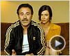 Chez Gino Bande-annonce VF Chez Gino Bande-annonce VF