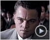 J. Edgar Bande-annonce (2) VF J. Edgar Bande-annonce (2) VF
